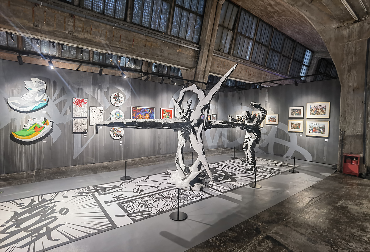 images/art/2022-07-10 涂鸦理想国/24.jpg